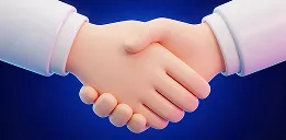 Loto Mart | Бонус Friends за друзей