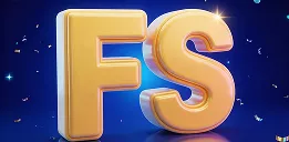 Loto Mart | Бонус FS бесплатные вращения