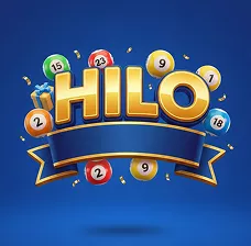 Loto Mart | Лотерея HiLo с быстрыми призами