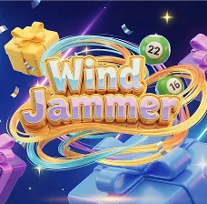 Loto Mart | Тематическая лотерея Windjammer для любителей крупных выигрышей