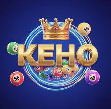 Loto Mart | Популярная лотерея Кено с быстрыми выплатами для игроков