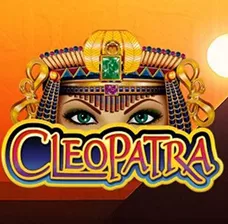 Loto Mart | Игровой автомат Cleopatra с крупными выигрышами