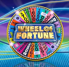 Loto Mart | Слот Wheel of Fortune с призами