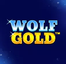 Loto Mart | Популярный слот Wolf Gold